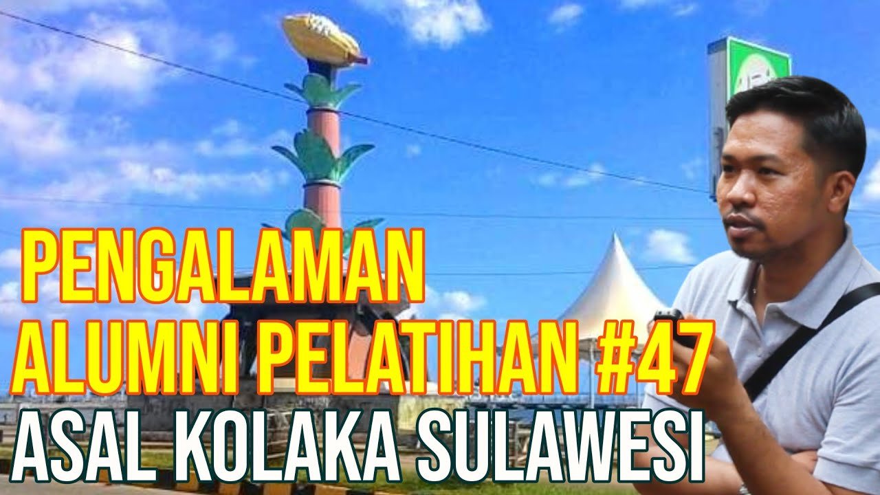 Beternak Sapi Di Kolaka Sulawesi Kisah Alumni Pelatihan 47.jpg